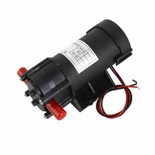 Pompa acqua ingranaggio