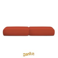 GENIUS COPPIA COPRICUSCINO