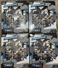 Pacchetto collezione