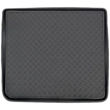 PVC Rezaw-Plast Vassoio Vasca