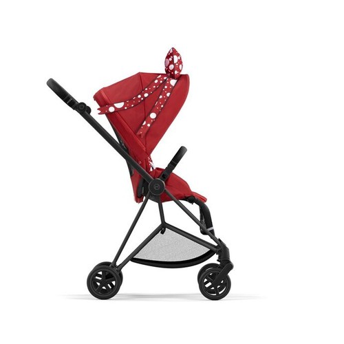 Cybex mios seat pack petticoat - seat,