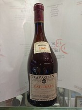 Splendida bottiglia vino - splendida,