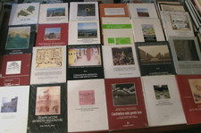 LOTTO 50 LIBRI DI