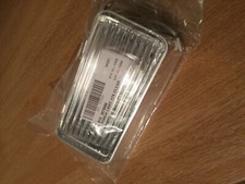 Bargman 30-78-600 Luce di