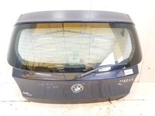 41627133898 PORTELLONE