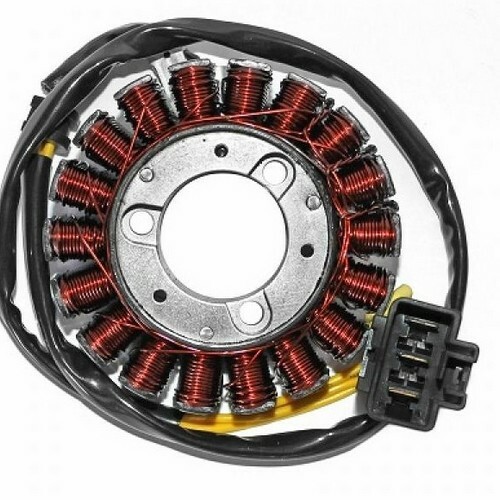 Statore top quality accensione - statore,