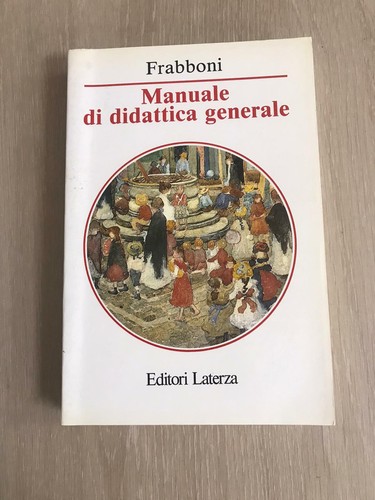 Contratto nazionale collettivo - contratto,
