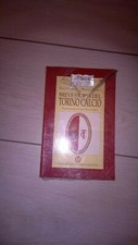 LIBRO TORINO CALCIO TORO