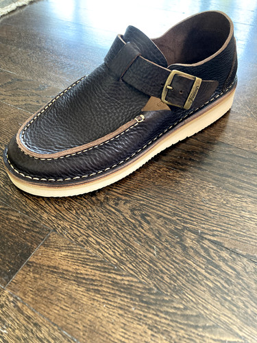 Scarpe fracap donna - scarpe,
