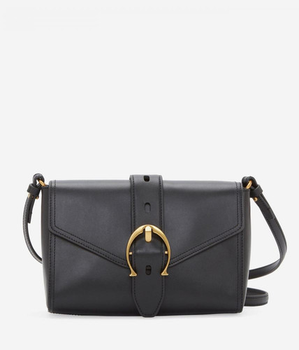 228 nuova con - $228,