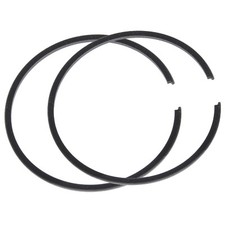 MF3612 Segmenti Fasce