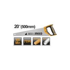 SEGA SEGACCIO A MANO PER LEGNO