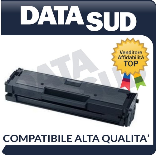 Toner mlt d111s - toner, compatibile