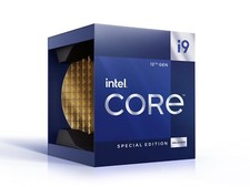 Intel i9 12900ks
