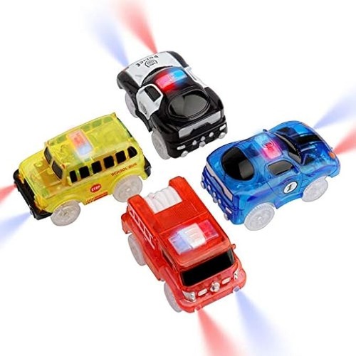 Pezzi macchinine tracks cars - macchinine,tracks,