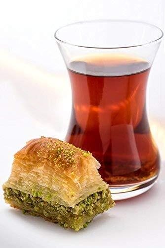 Topkapi ajda grandi - ajda,