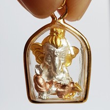 Ganesh Lord of Success Hindu