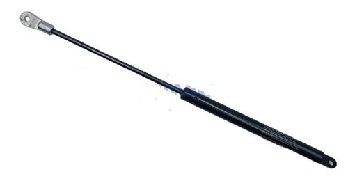 Molla gas cod 11714 - a, cod.