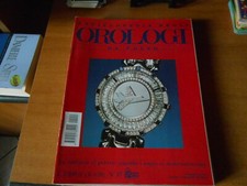 rivista enciclopedia degli