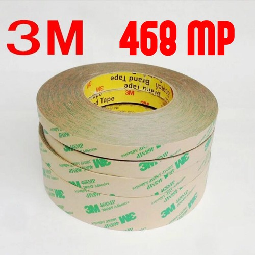 Nastro biadesivo transfer - , 3m