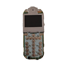 Scheda Madre Display Tastiera