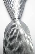 Cravatta cravatta uomo seta