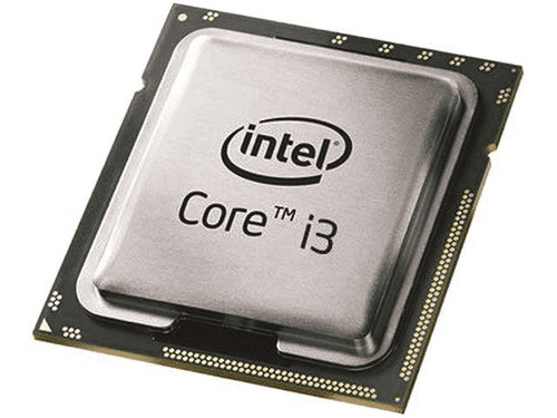Nice intel 4150 - intel, 3.5