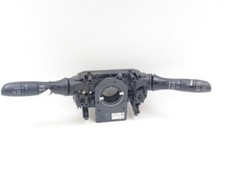 5FB2A DEVIOLUCI NISSAN MICRA (K14) 1.0 B 12V AUT 92CV 2022 5P BERL