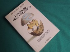 L68-E. FRANCESCHINI-I PADRONI