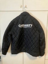 Giacca double-face CARHARTT WIP MADERA