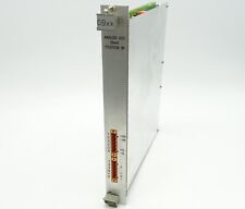 TRENCH Uscita Analogica EFD10-02.00-2 Uscita Analogica Localizzatore di Terra EFD10