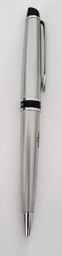 Penna waterman paris - a,