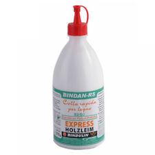 COLLA VINILICA RAPIDA PER