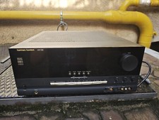 Avr 7500 Monster Amplificatore Integrato Enorme Harman Kardon Hi Fi Finale