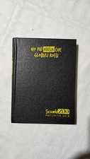 Diario agenda scuola mesi - agenda, 10