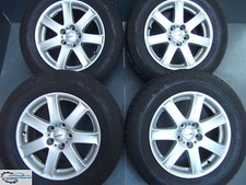 BMW 1er 3er Z3 Z4 Cerchi IN