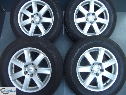 Bmw 1er 3er cerchi in - 1er,