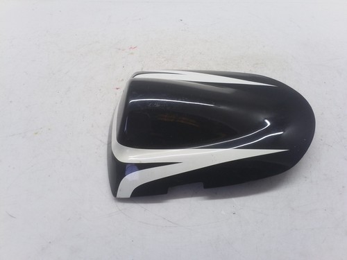 Suzuki gsx 600 750 - 750, 07