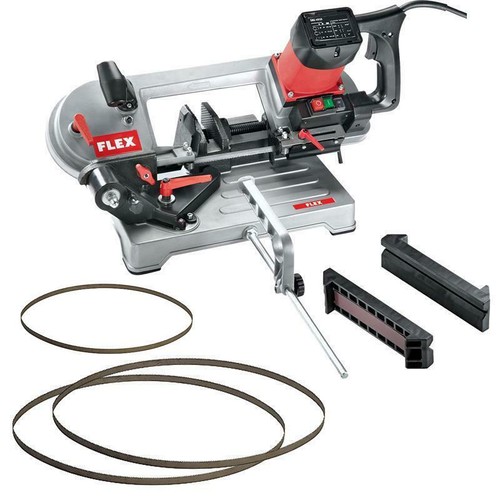 Flex sega nastro sbg - flex,