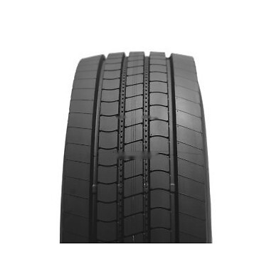 225 r17 129 127 m - 225/75,