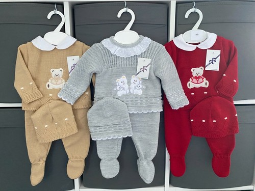 Set regalo carrozzina neonato - regalo,