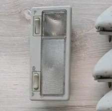 7M0947105C plafoniera Anteriore per FORD GALAXY (VY) GHIA 2000 155794