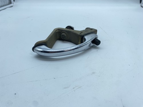 Volkswagen maggiolino 1972 - maggiolino,