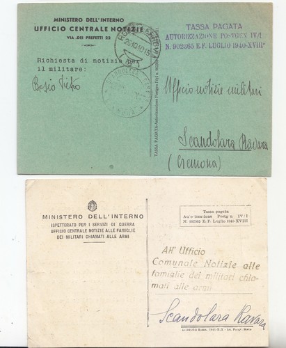 Ll586 iia guerra - guerra, 2
