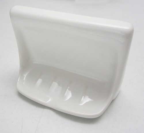 Nuovo vecchio stock piatto - stock,
