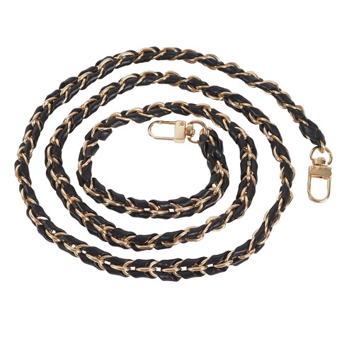 Tracolla 120 crossbody - tracolla, con
