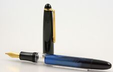 Penna stilografica vintage