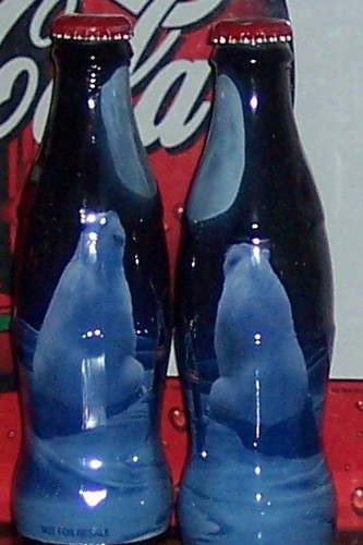 2008 world coca cola - 2008,