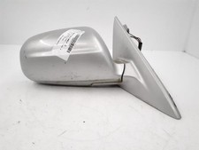 Specchietto retrovisore destro HONDA ACCORD 6 PHASE 1 76200S1AG01ZF