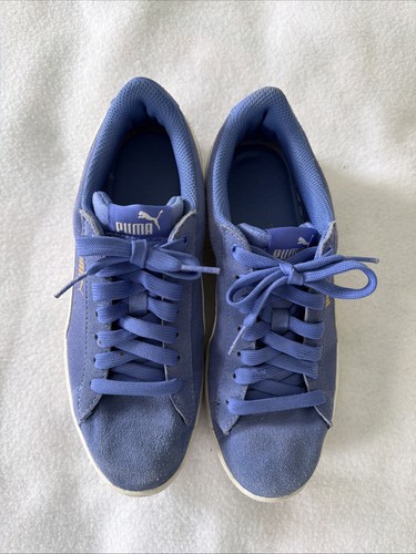 Scarpe sneakers puma - sneakers,